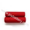 China Sanyo UR18650ZY 3.7V 2600mAh 18650 rechargeable li-ion battery sanyo ur18650fm/ur18650fj 3.7v sanyo 2600mah battery wholesale