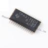 China EP estéreo audio T/R de la clase-d 10W 28-Pin del Presidente 1-CH Mono/2-CH de TPA3136D2PWPR amperio HTSSOP wholesale