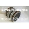 RENAULT Truck Parts 805531 , VKBA5407 Truck Wheel Bearings Hub Unit