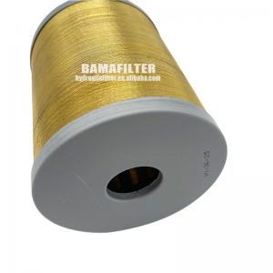 China Supply 1 Copper Wire Filter Element for Compressor Line Gap Filter Element Line Gap supplier
