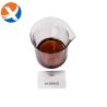 China Colector de Xantato Líquido de Alto Rendimiento HYDR420 para Minerales Sulfurados, Reemplazo del Xantato Sólido wholesale