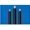 Low - voltage PVC PE XLPE Aerial Insulated Cable Rated voltage U0 / U: 0.6 / 1kv