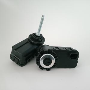 Vehicle Car Headlight Motor For Kia Manual Head Lamp Leveling