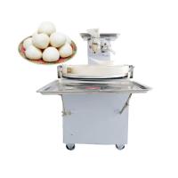 China Industrial Low Price Automatic Commercial Mini Chinese Baozi Samosa Ravioli Momo Dumpling Making Machine For Australia Nepal Usa on sale