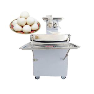 4500pcs/h Automatic dumpling machine manual folding large pie making big empanada machine forming samosa making machine price