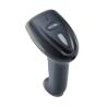 China High Quality Wireless Bluetooth Portable 1D Barcode Scanner LED Automatic Sensing Scanning USB Certified ROHS Mobile wholesale