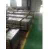 China BQ NQ HQ PQ Wireline Drilling Rods With Heat Treatment 30 CrMnSiA wholesale