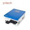 2kw 3kw 4kw 5kw Off Grid Solar Inverter , AC Charger Mppt Solar Hybrid Inverter