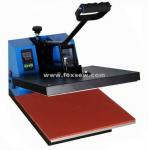 Printing Press Machine FX-M45
