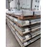 China BV Standard Ss 304 Sheet Plate Thickness 1.5mm 18 Gauge NO.4 Surface wholesale