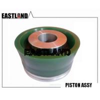 China Mission  Mud Pump Green Duo Piston Assy made in China on sale