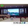 China High quality wholesale Indoor P3 Full Color Led Display movie Video Wall flexible Led Module Church Pantalla Giant Smd wholesale