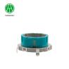 Magnetic Rotary Encoder Knob with Button for Handheld Devices