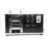 China Lithium Ion Battery Lab Desktop Pressing Machine With Temperature Control wholesale