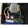 China El LCD exhibe el inversor de corriente  2000 vatios con CE/la aprobación de RoHS/ISO wholesale