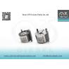 China 9308-622B Delphi Common Rail Control Valve para os injetores R06001D/R03801D EJBR03301D etc. wholesale