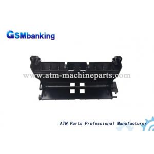 Glory NMD ATM Parts Delarue NMD100 ND Note Guide Lower Outer A005513