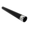 China Upper Fuser Heat Roller for Toshiba E-STUDIO 205L 255 256 305 306 355 356 455 456 506 6LH58424000 (HR-4530-U) Upper Fuser Roller wholesale