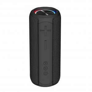 IPX7 Waterproof Ozzie Bluetooth Speaker 10W Portable With RGB Light