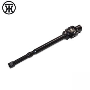 High Strength TFR54 JMC Isuzu Steering Parts Steering Bar 8646416160