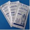 China Disposable latex gloves examination Medical Sterile Surgical Latex Gloves Manufacturers wholesale