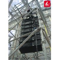 China 8M Folding Mobile Painting Plastering Scaffold Tower Aluminum Platform on sale