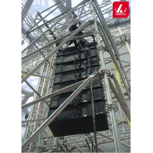 China 8M Folding Mobile Painting Plastering Scaffold Tower Aluminum Platform supplier