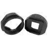 China Machining Oem Precision Cnc Turning Parts For Engine Machinery wholesale