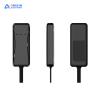 China Professional Fleet GPS Tracker - Advanced Management for Commercial Vehicles vehicle tracking system wholesale