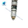 China 4088428 Common Rail Fuel Injector 4088429 For QSK60 Engine wholesale