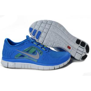 China Malha 2012 confortável azul à moda + de esporte do plutônio as sapatas as mais novas com outsole flexível supplier