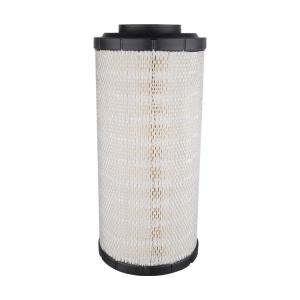 K8839A Air Filter Combination 750201011485  Auto  Filter For Engine Air Intake  HV  filter material