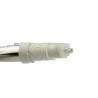 China High-Speed Air Turbine Dental Handpiece with LED wholesale