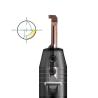 China Tungsten Internal Grooving Boring Bar HRC60 Small Inner Hole wholesale
