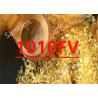 China S-Plastic Ultem 1010FV Transparent,Enhanced Flow Polyetherimide (Tg 217C) wholesale