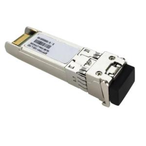 China Módulo ótico do transceptor CWDM SFP SFF 1X9 XFP SFP+ QSFP da tampa protetora contra poeira XFP supplier