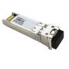 Dust Cover XFP Optical Transceiver CWDM SFP SFF 1X9 XFP SFP+ QSFP Module