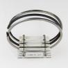 OEM High Technology piston ring compressor piston ring 75mm