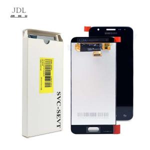 100% Original Service Pack LCD for   J5 prime