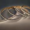 China High CRI Brightness High Brightness Led Strip 2835 Smd Led Lumens 120leds 240leds wholesale