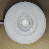 China COB Or SMD 3w To 15w Led Down Light Spotlight COB Ceiling Spot Lights For Hotel Or Office Use on sale