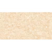 China Glazed Wall Spanish Porcelain Tile 400x800 Mm Size Abrasion Resistance on sale