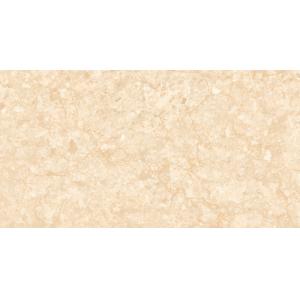 Glazed Wall Spanish Outdoor Frost Proof Porcelain Tiles 400x800 Mm Size