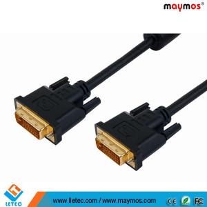 China hdmi to dvi cable supplier