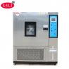 CE Certificate Universal Environmental Programmable Temperature Humidity Chamber