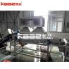 China Proyecto llave en mano Fechas de procesamiento de la máquina Fecha de jarabe Líneas de producción 500 kg/h a 20 t/h wholesale