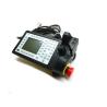 China PM866AK02 PLC With Operating Temperature Range Of -25.C To 55.C wholesale