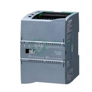 China Protección IP20 6ES7223-1PL32-0XB0 Módulo PLC con valor nominal de corriente continua de 24 V wholesale