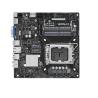 China LGA1700 インダストリアル マザーボード ダブルメモリーチャネル H610TM-ITXソケット wholesale