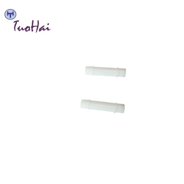 China BCC_00004 Pièce de guichet automatique OKI RG7 Escrow Tape Rouleau supérieur blanc OKI 21se 6040W G7 wholesale